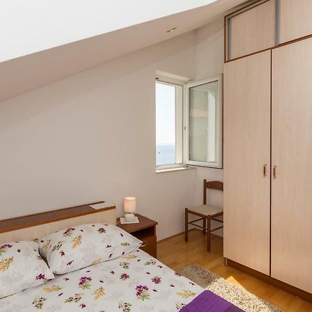 Appartamento Bellissima vista Ragusa Esterno foto