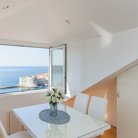 Appartamento Bellissima vista Ragusa Esterno foto