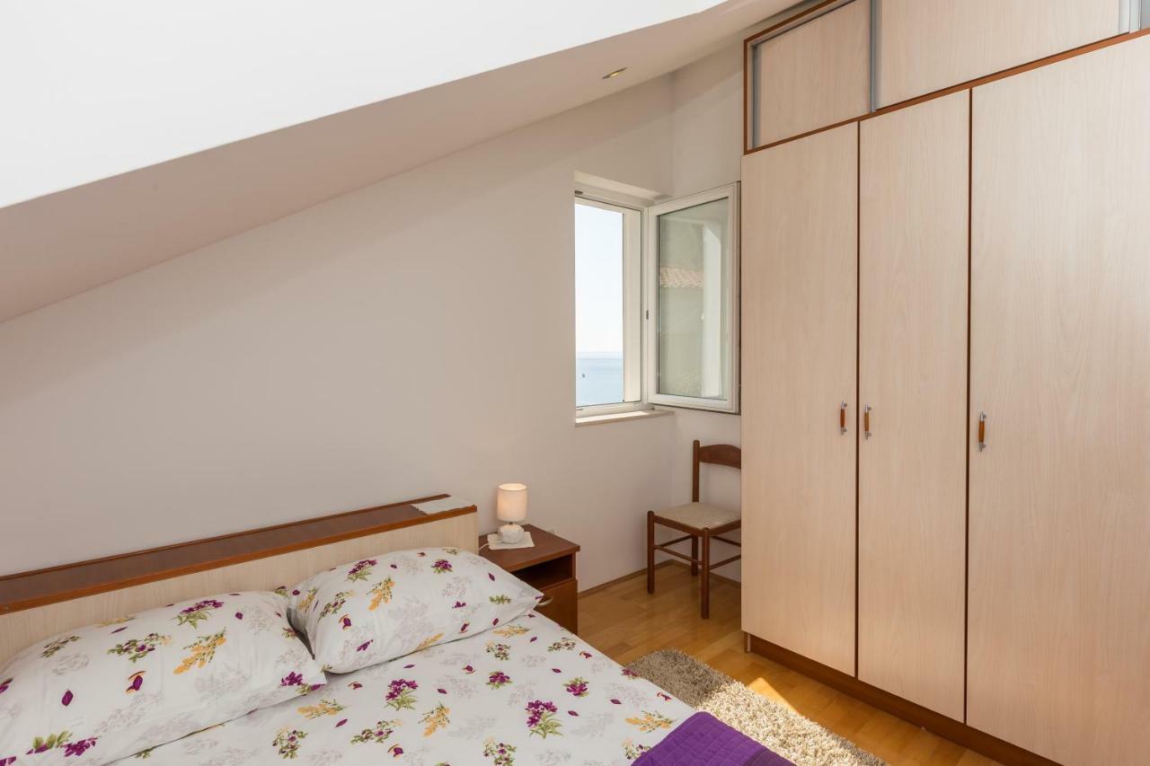 Appartamento Bellissima vista Ragusa Esterno foto