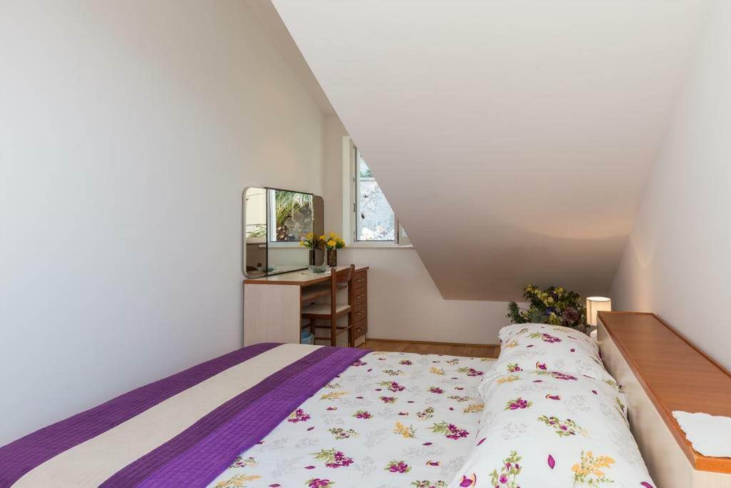 Appartamento Bellissima vista Ragusa Esterno foto